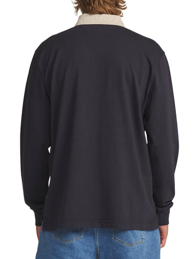Katin Ronan Polo Men's Polos Katin