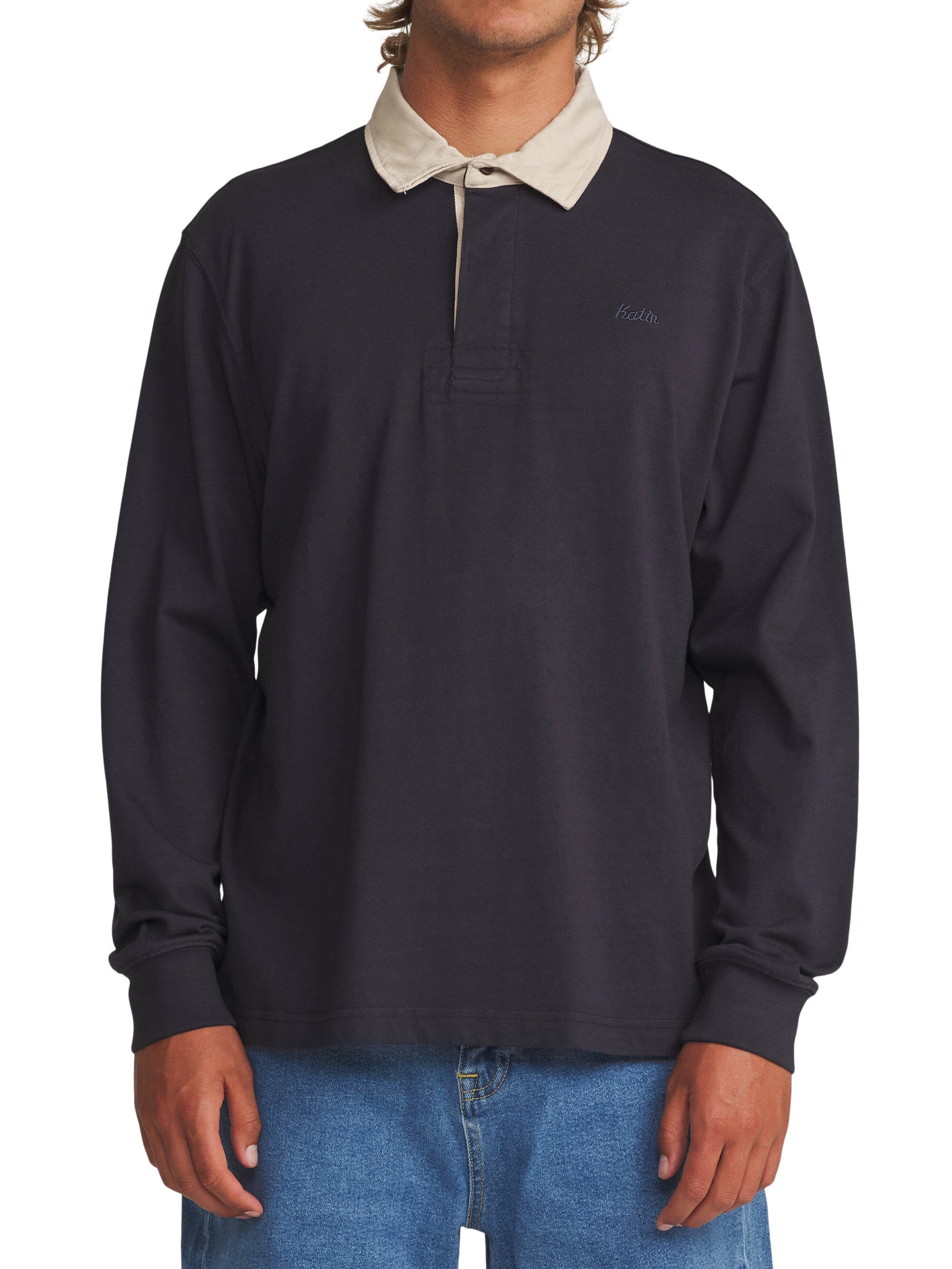 Katin Ronan Polo Men's Polos Katin