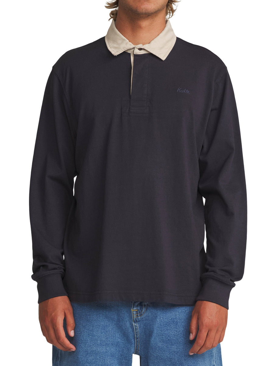Katin Ronan Polo Men's Polos Katin 