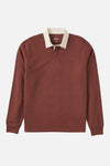 Katin Ronan Polo Shirts Katin 