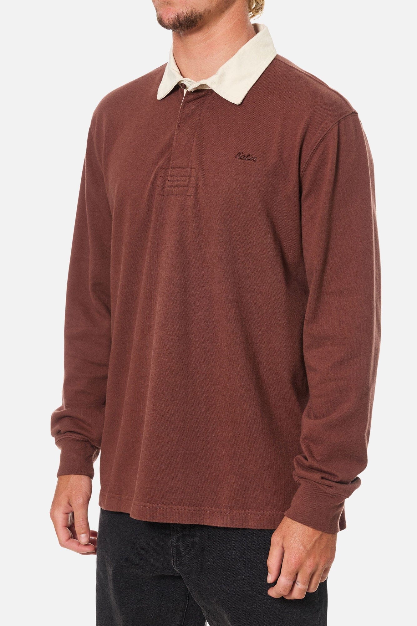 Katin Ronan Polo Shirts Katin