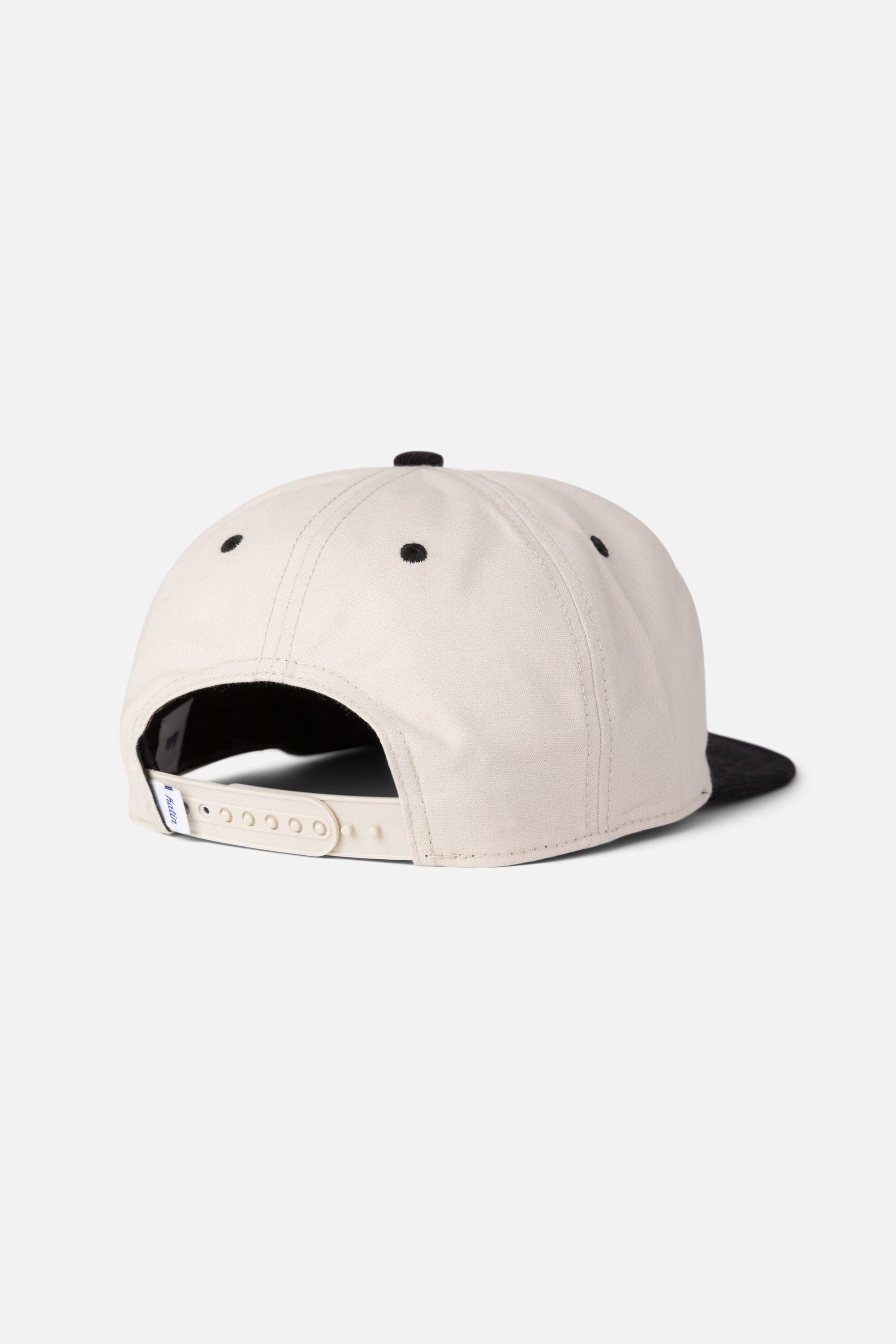 Katin Roth Hat Hats Katin