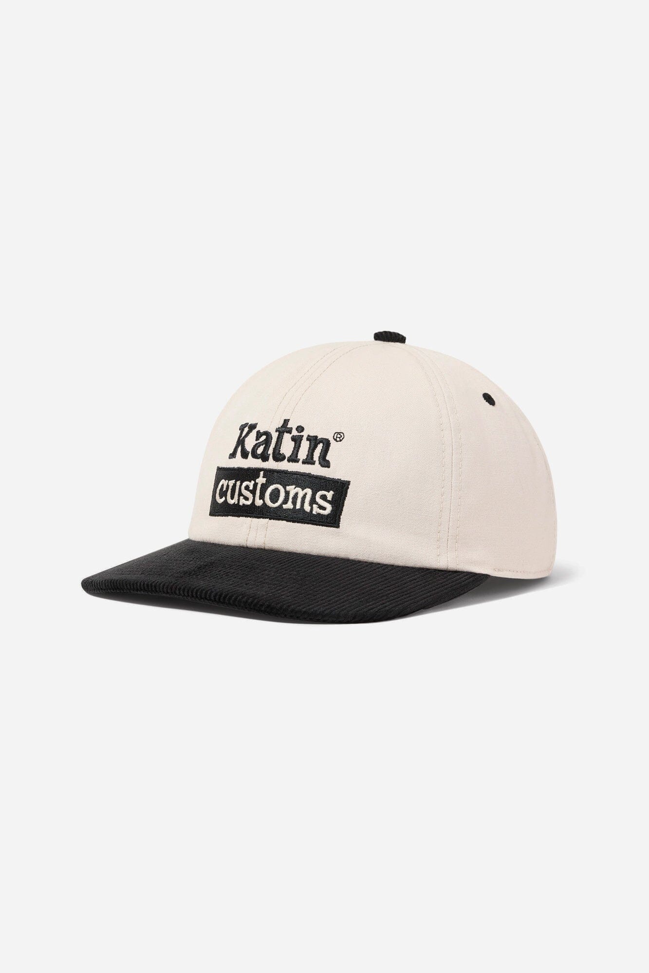 Katin Roth Hat Hats Katin