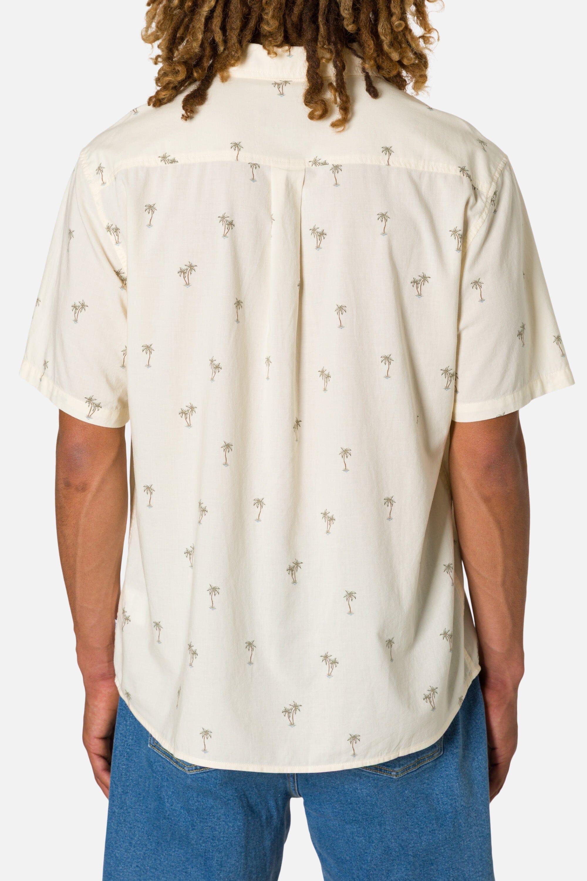 Katin Royal Shirt Shirts Katin