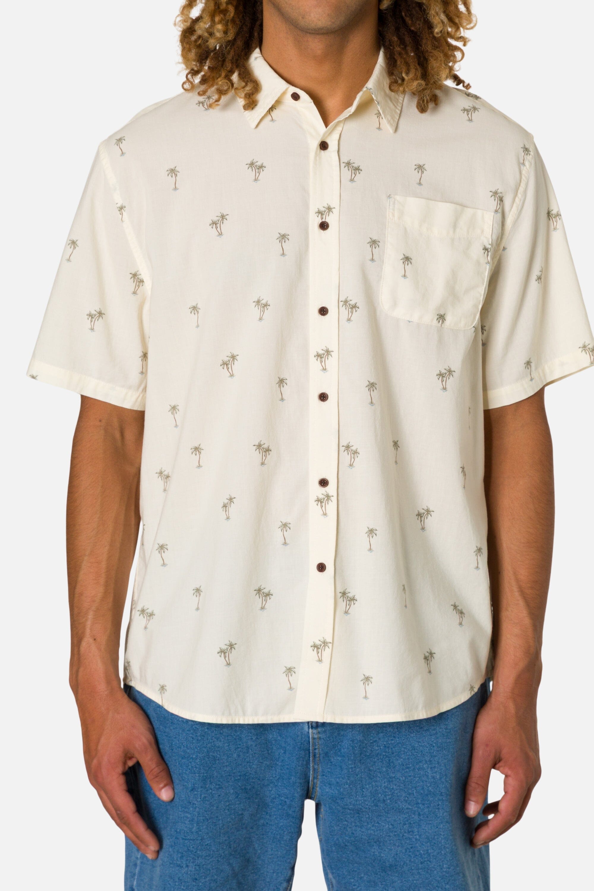 Katin Royal Shirt Shirts Katin