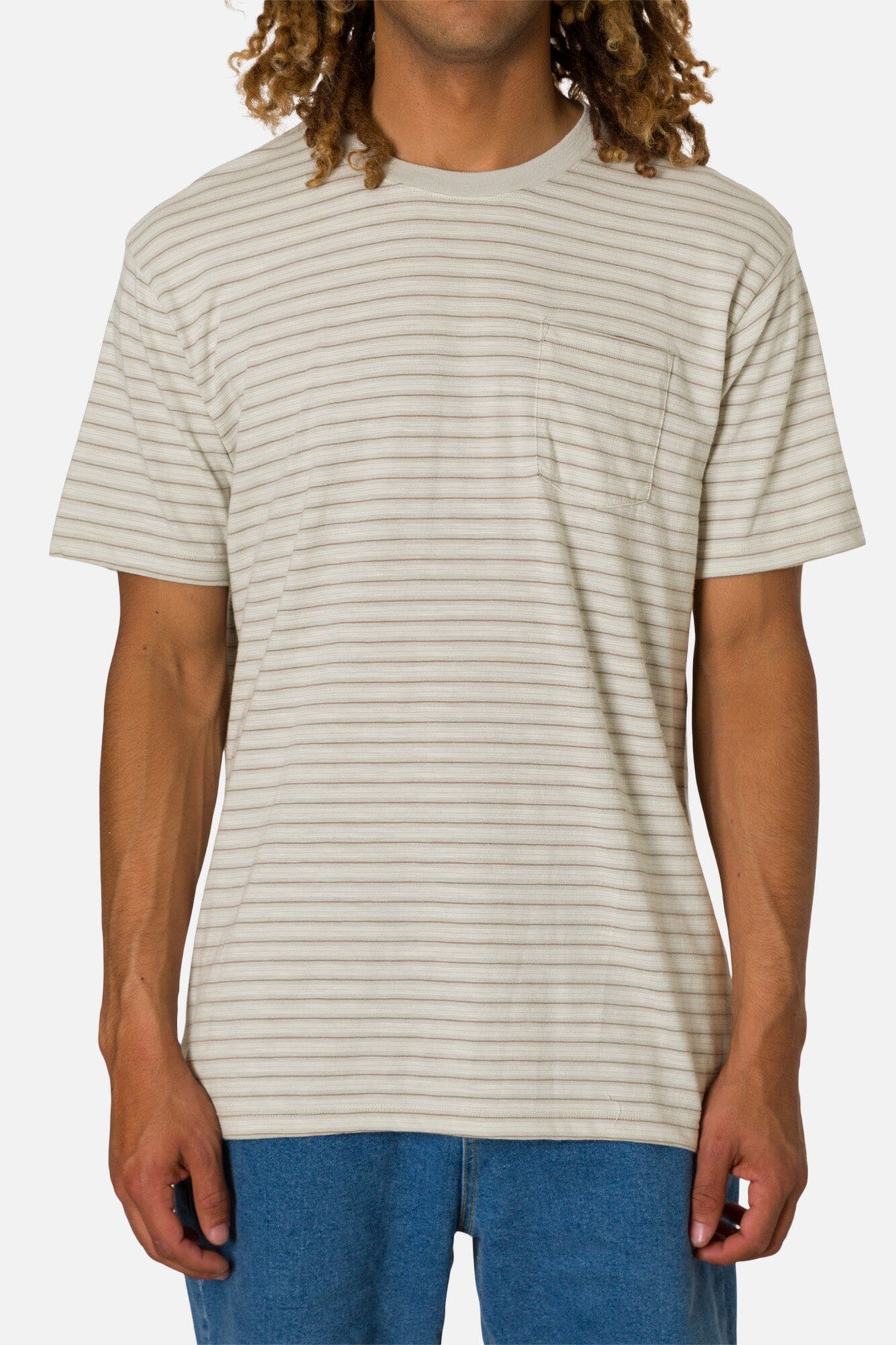 Katin Rural Pocket Tee Shirts Katin