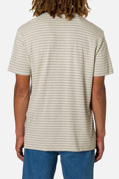 Katin Rural Pocket Tee Shirts Katin