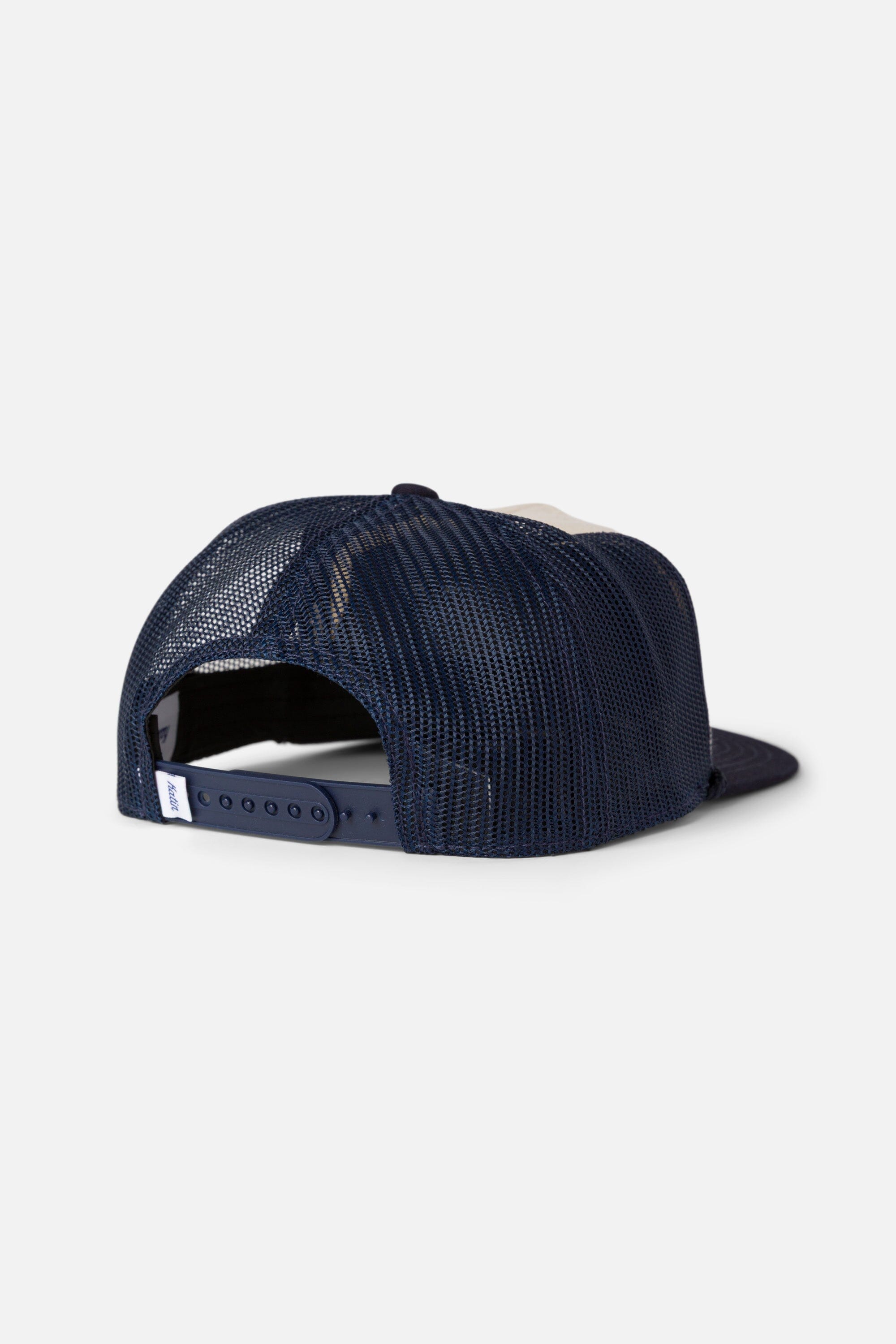 Katin Set Trucker Hat Hats Katin