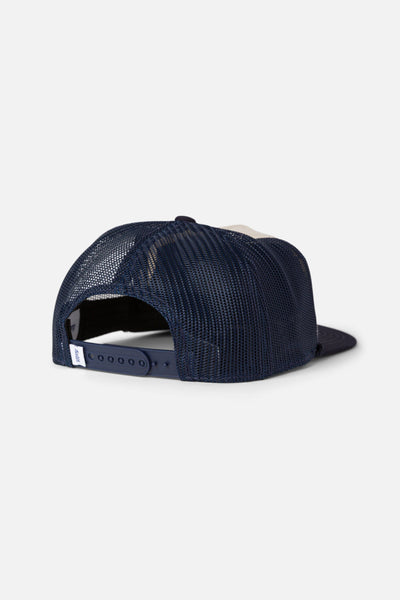 Katin Set Trucker Hat Hats Katin