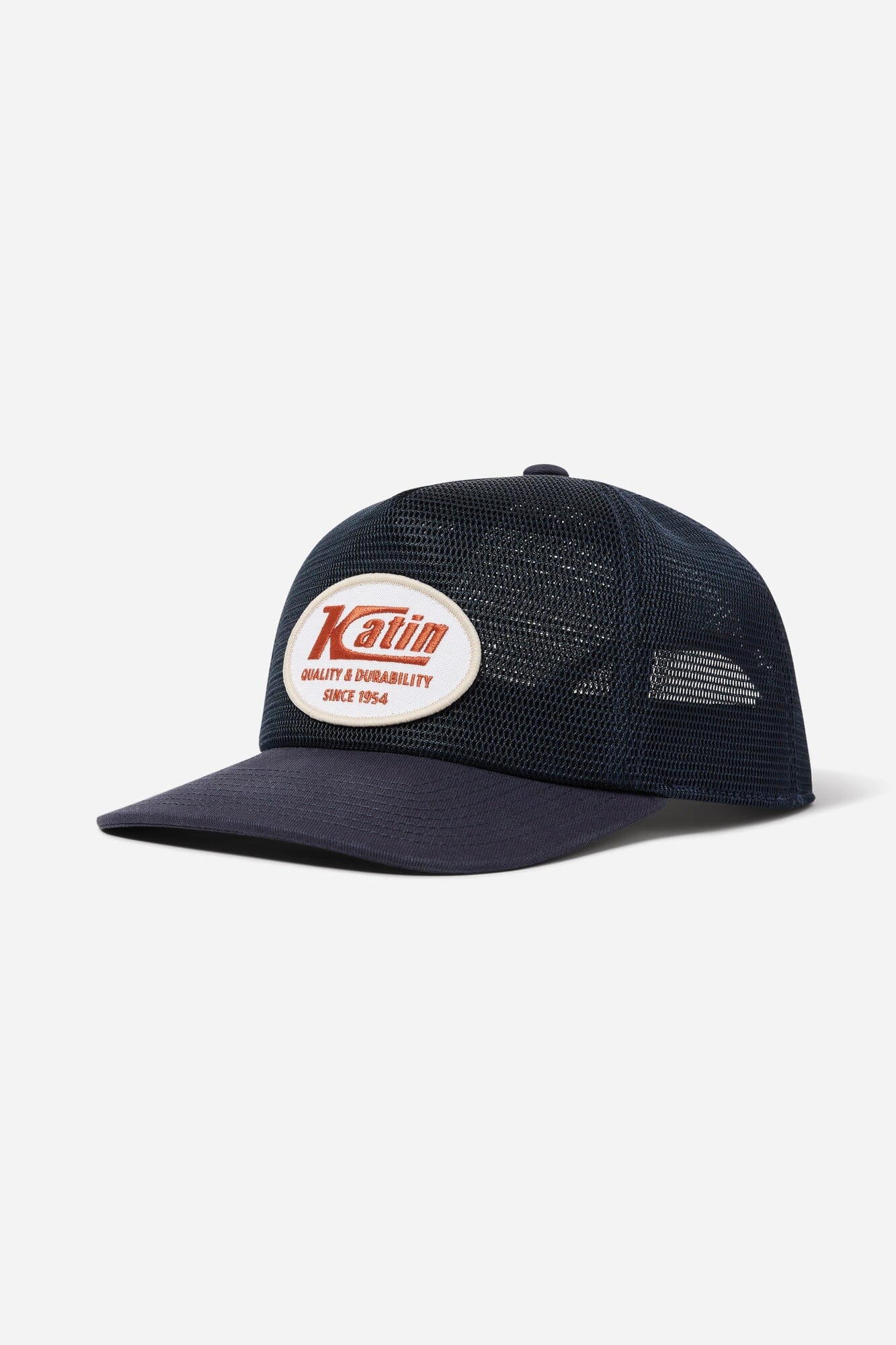 Katin Shaper Hat Hats Katin