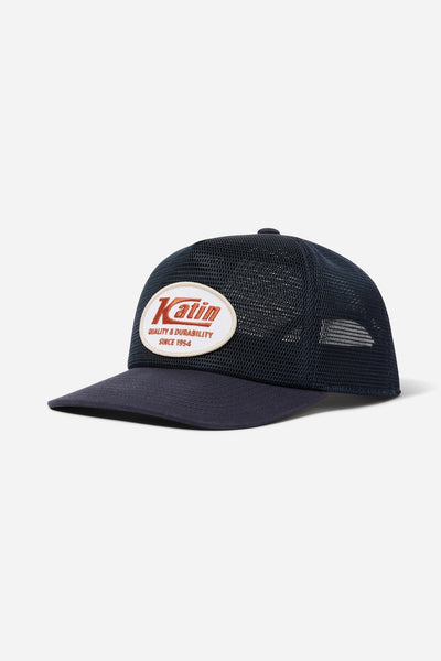 Katin Shaper Hat Hats Katin