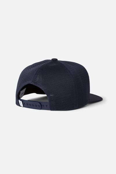 Katin Shaper Hat Hats Katin