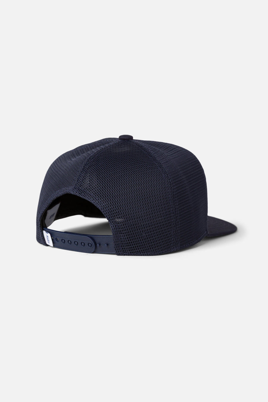 Katin Shaper Hat Hats Katin 