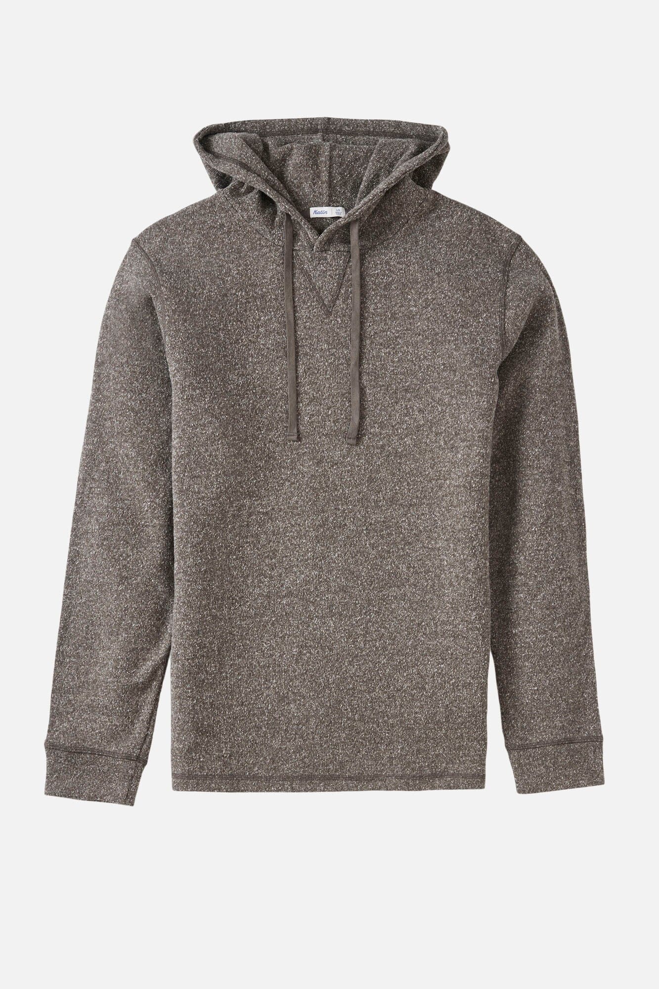 Katin Sock Hood Sweater Hoodies and Sweatshirts Katin