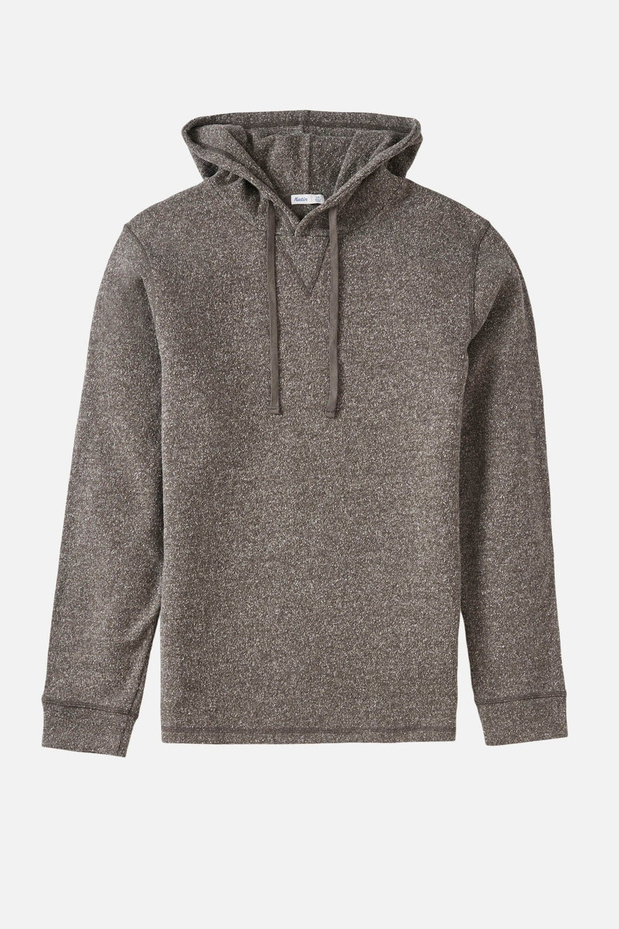Katin Sock Hood Sweater Hoodies and Sweatshirts Katin 