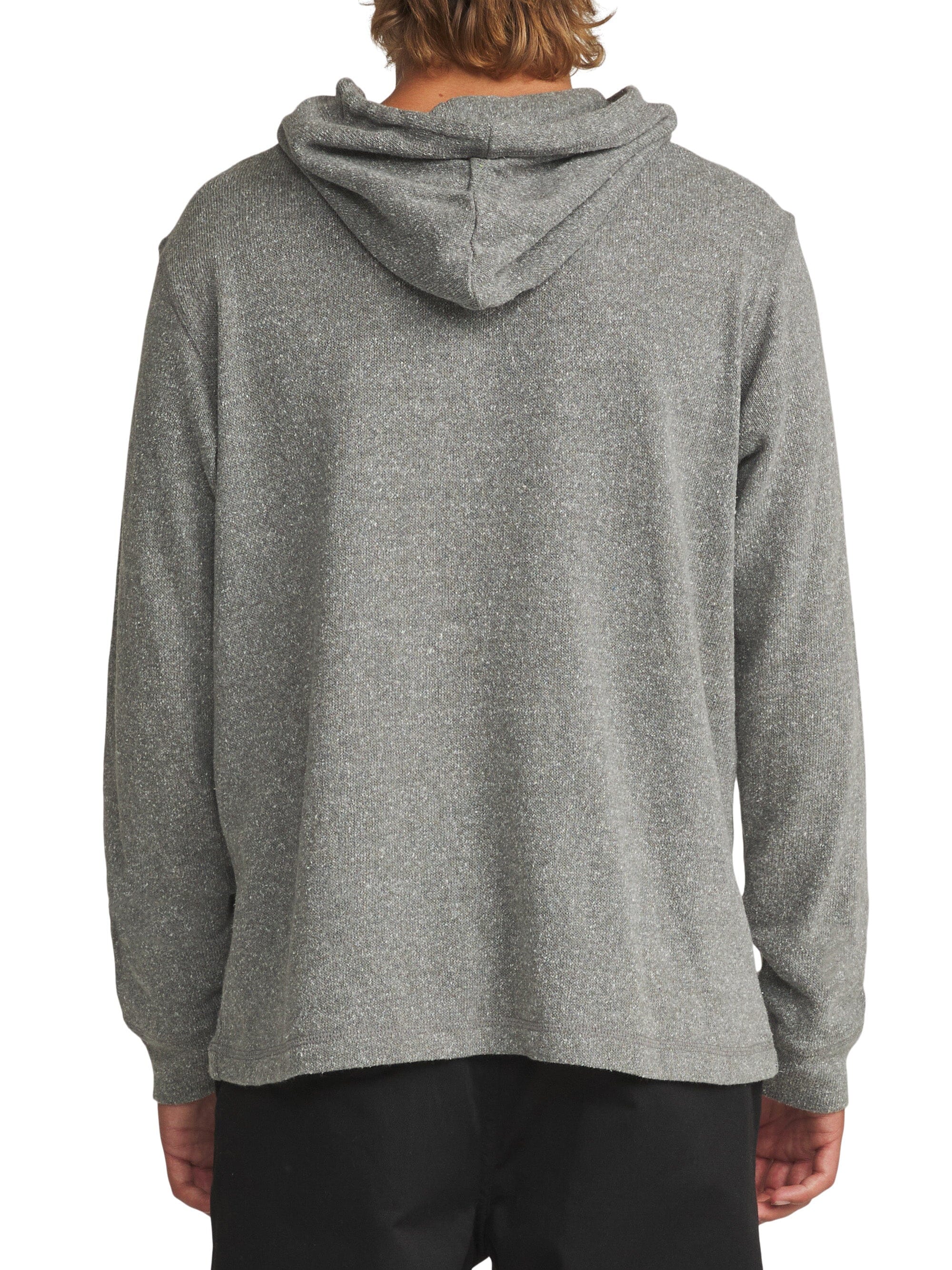 Katin Sock Hood Sweater Men's Sweaters Katin