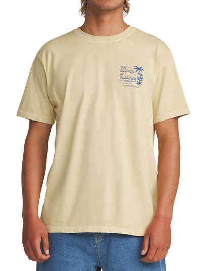 Katin Sonics Tee Men's Graphic T-Shirts Katin