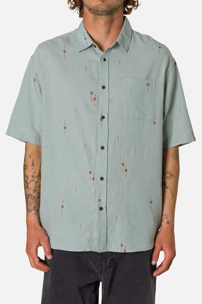 Katin Sparks Shirt Shirts Katin