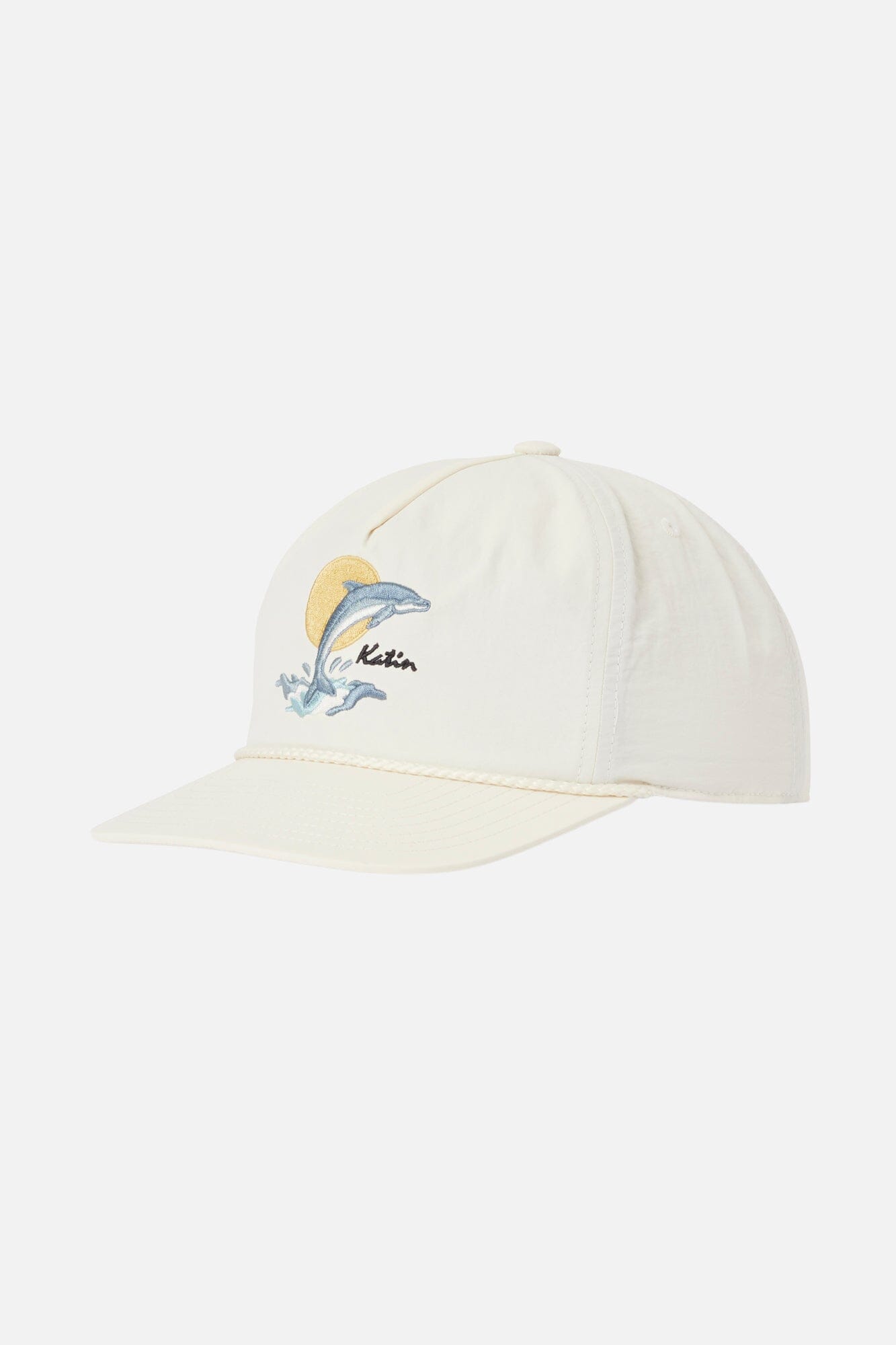 Katin Splash Hat Hats Katin
