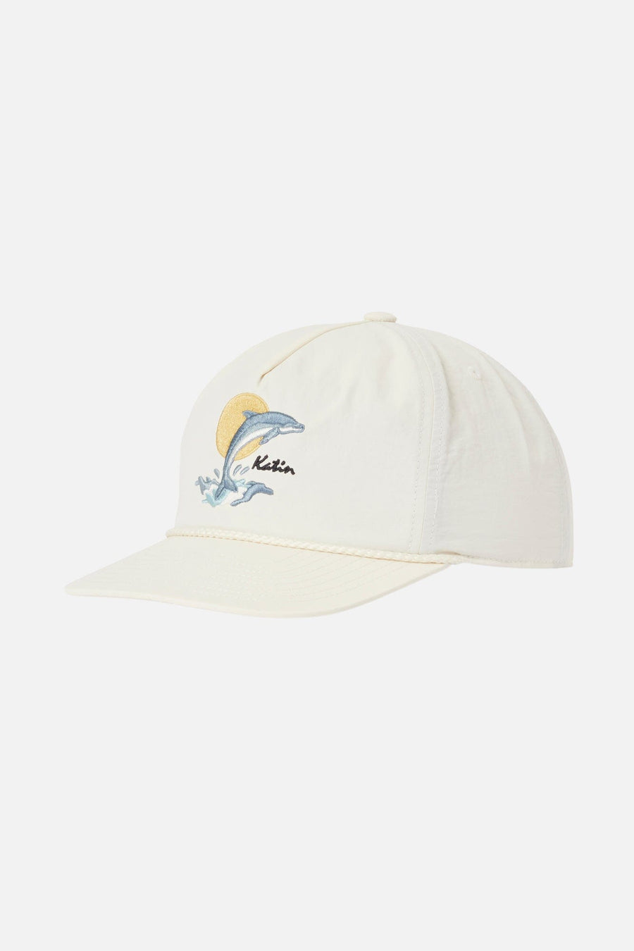 Katin Splash Hat Hats Katin 