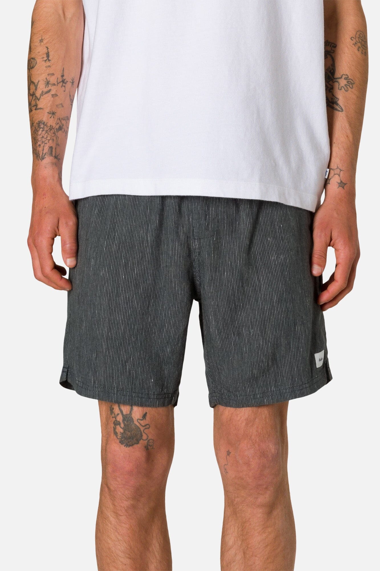 Katin Stevens Local Short - Men's Shorts Katin