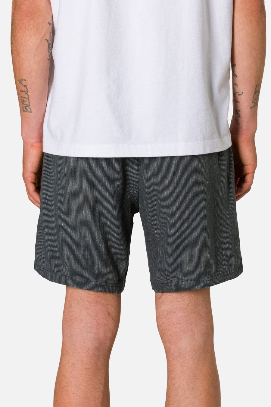 Katin Stevens Local Short - Men's Shorts Katin 