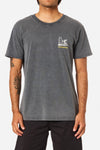 Katin Stone Age Tee Shirts Katin 