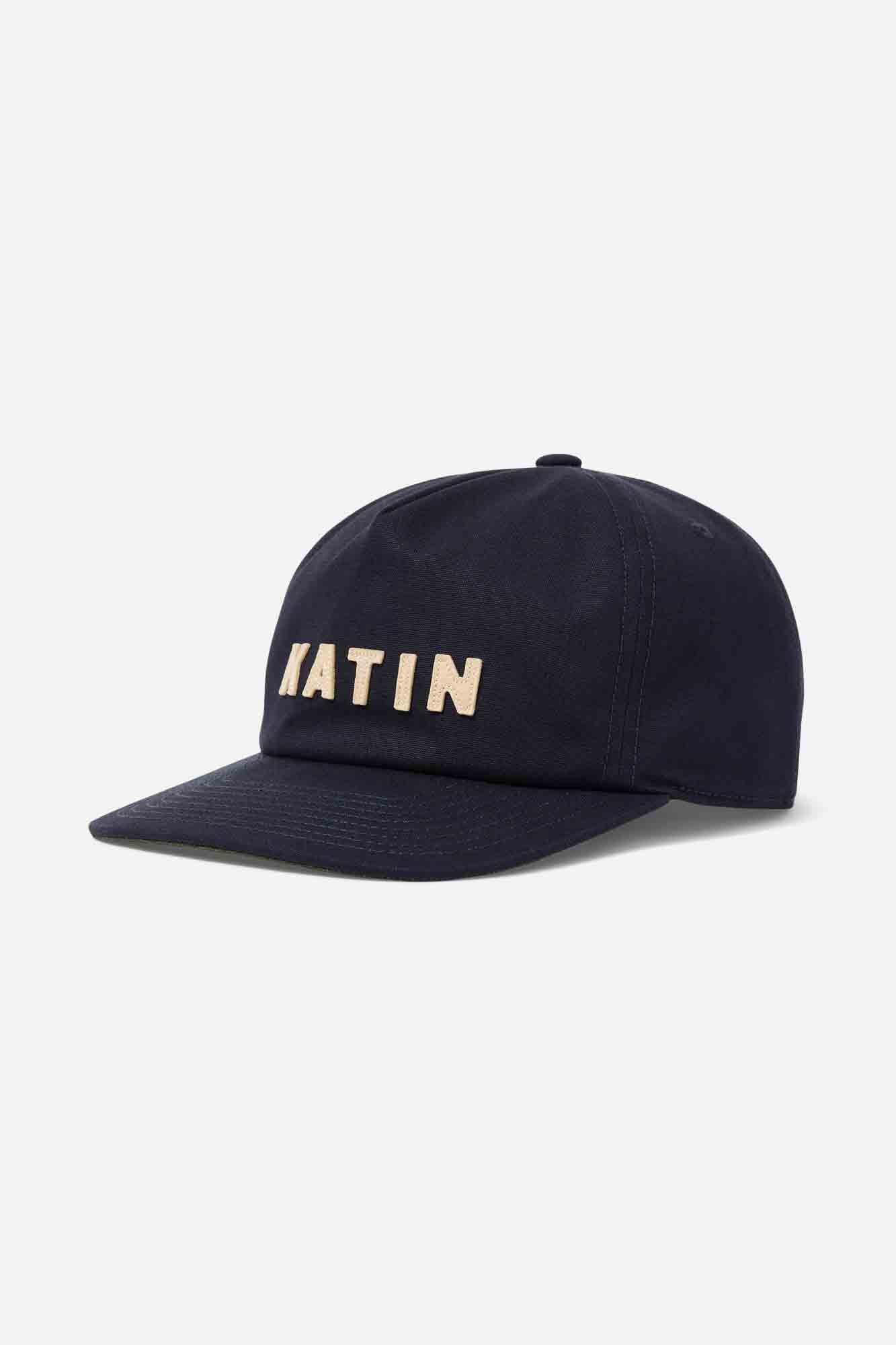 Katin Stout Hat Hats Katin