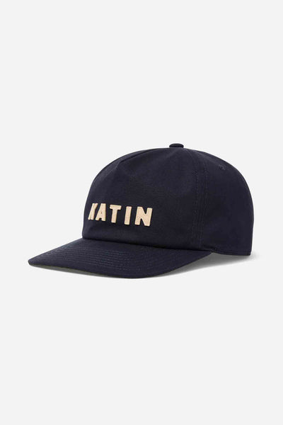 Katin Stout Hat Hats Katin