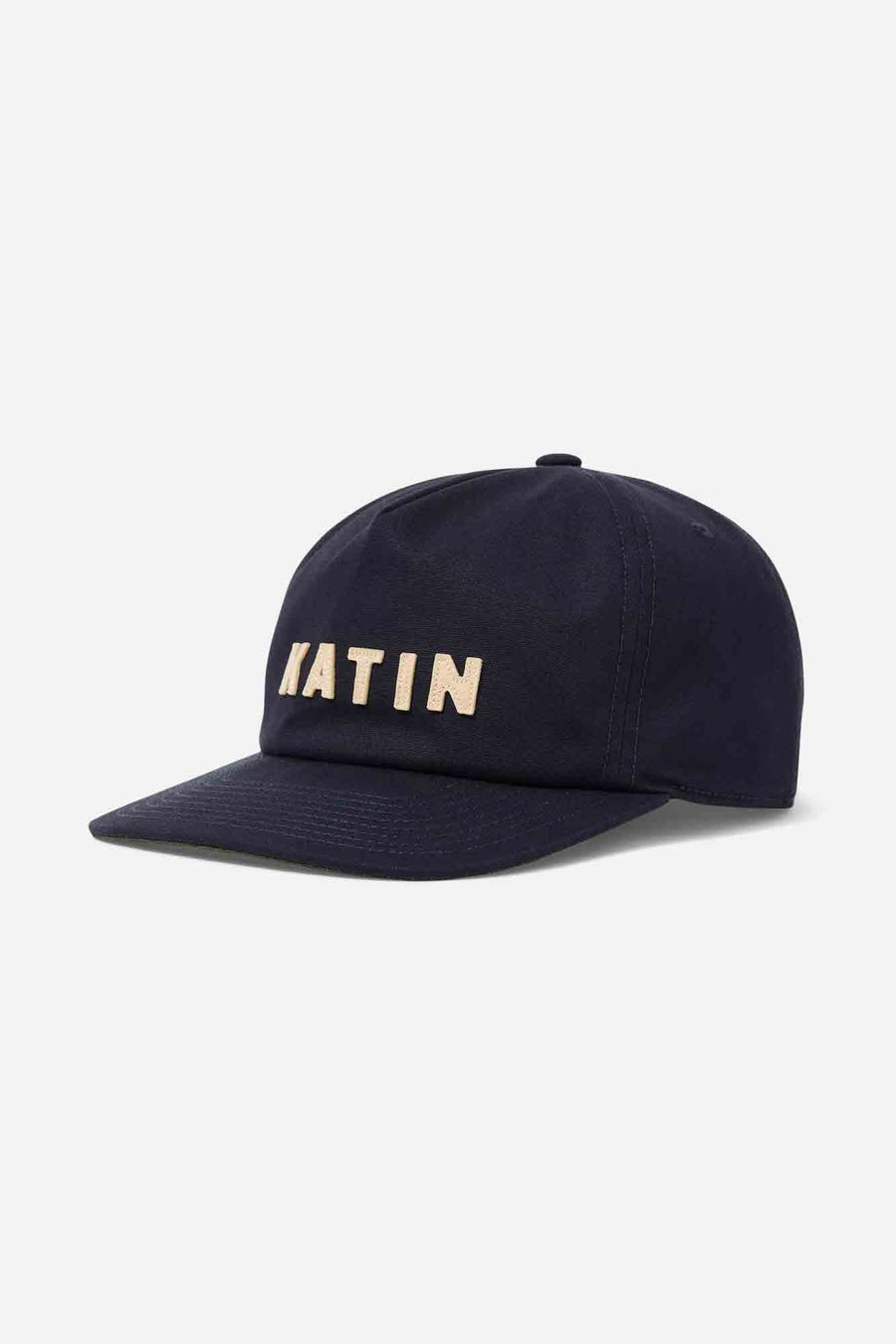 Katin Stout Hat Hats Katin 