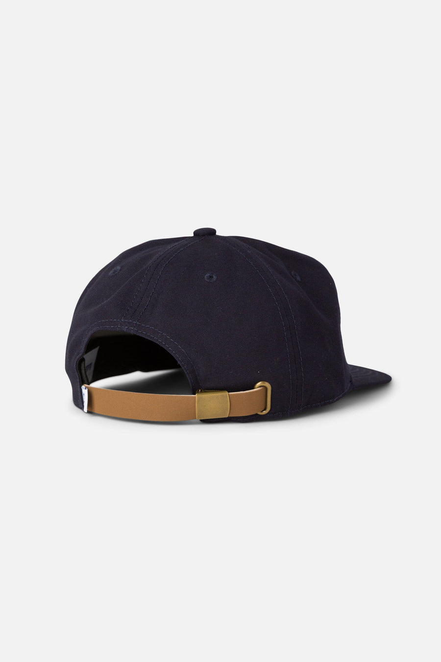 Katin Stout Hat Hats Katin 
