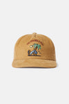 Katin Stroll Corduroy Hat Hats Katin