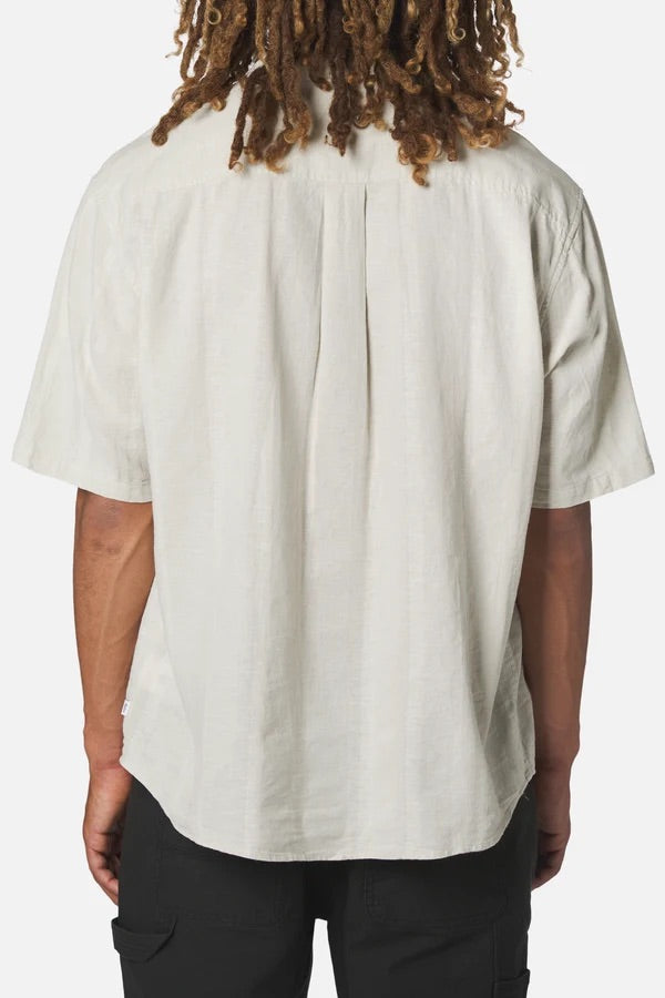 Katin Lenny Shirt