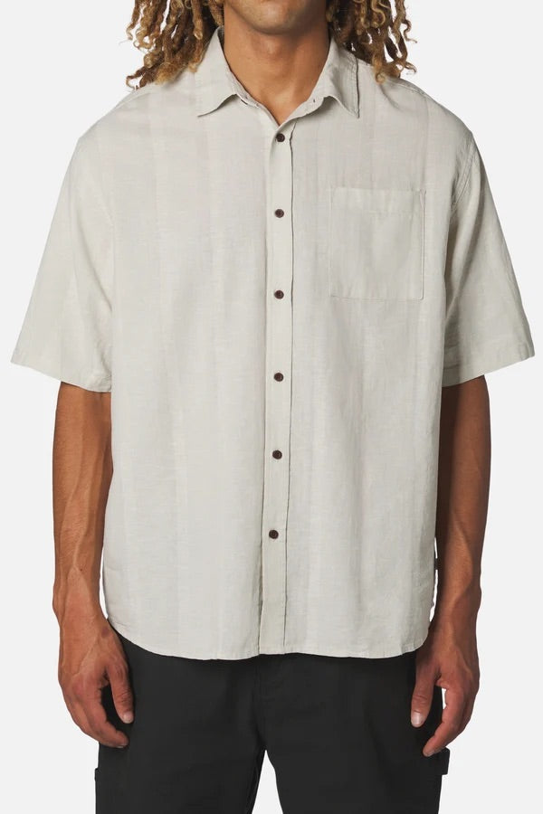 Katin Lenny Shirt