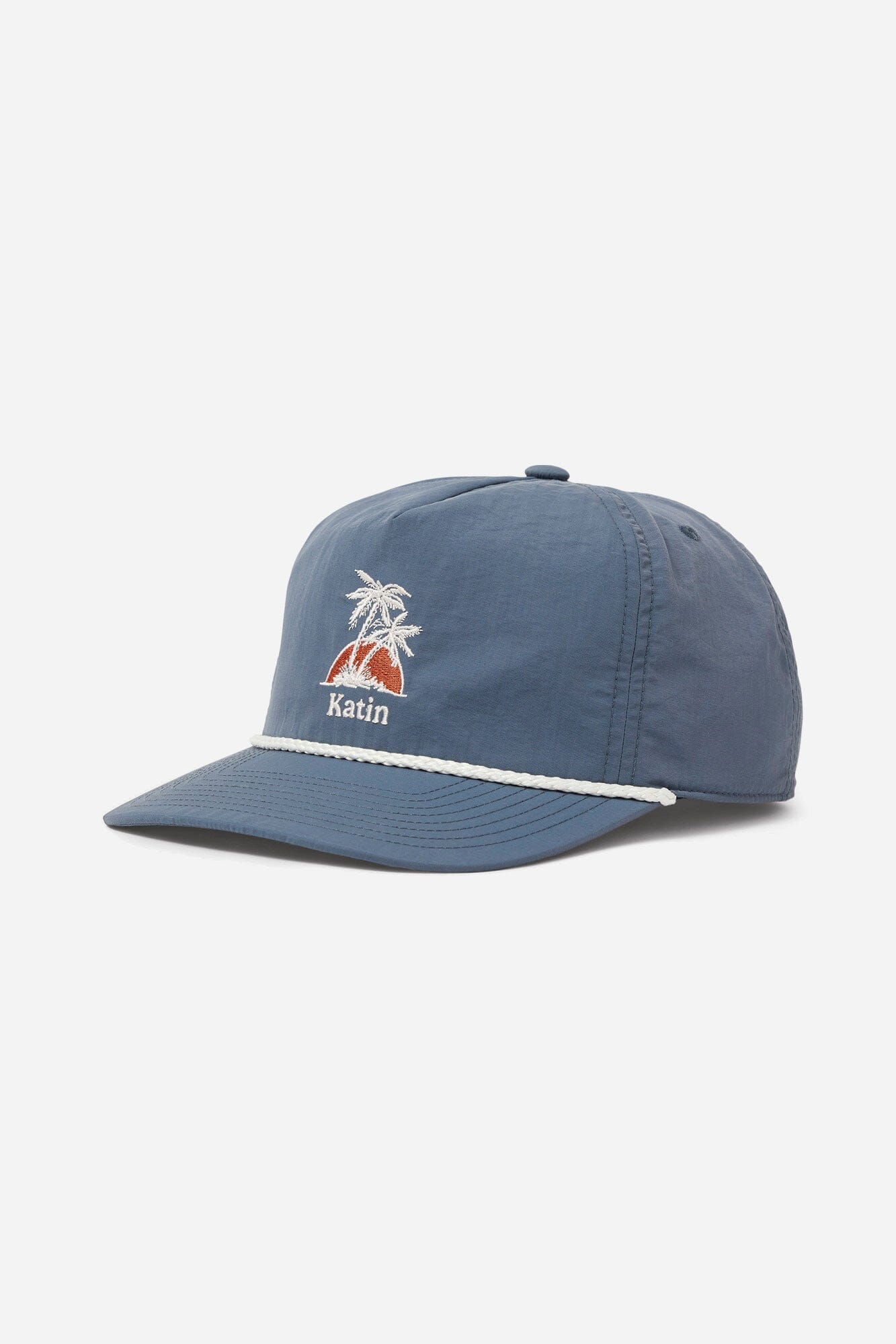 Katin Sun Down Hat Hats Katin