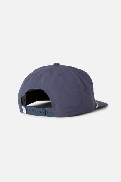 Katin Sun Down Hat Hats Katin