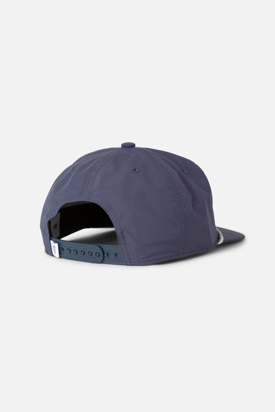 Katin Sun Down Hat Hats Katin 