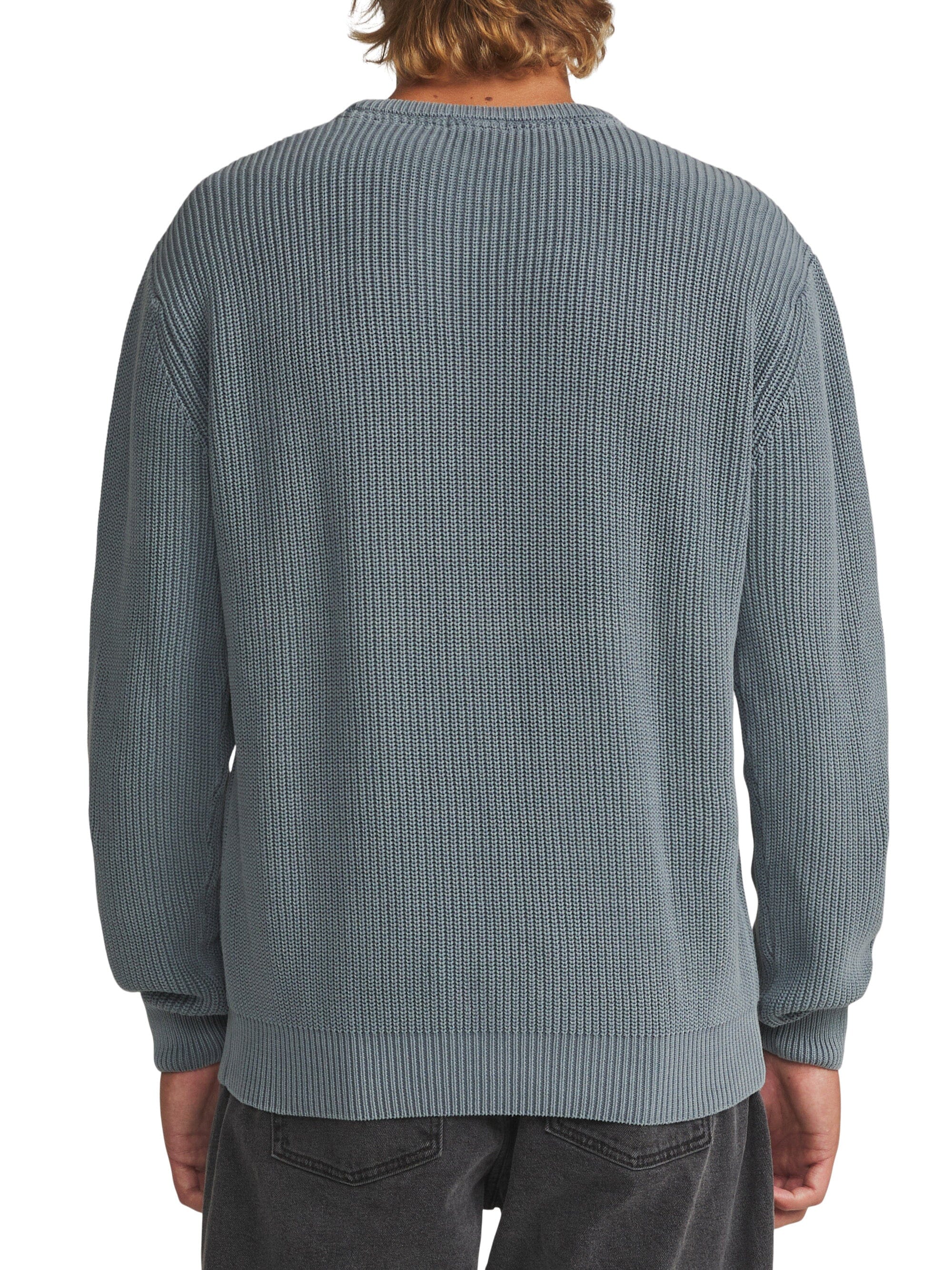 Katin Swell Sweater Men's Sweaters Katin