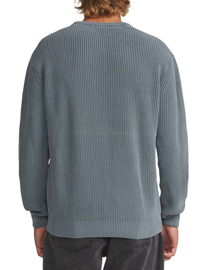 Katin Swell Sweater Men's Sweaters Katin