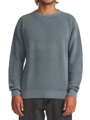 Tempest Blue / M