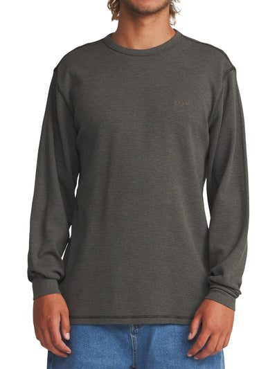 Katin Therman Thermal Men's Thermal Tops Katin
