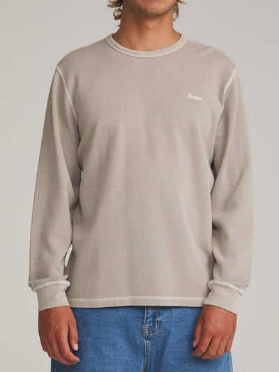Katin Therman Thermal Men's Thermal Tops Katin