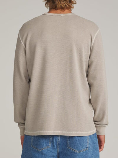 Katin Therman Thermal Men's Thermal Tops Katin