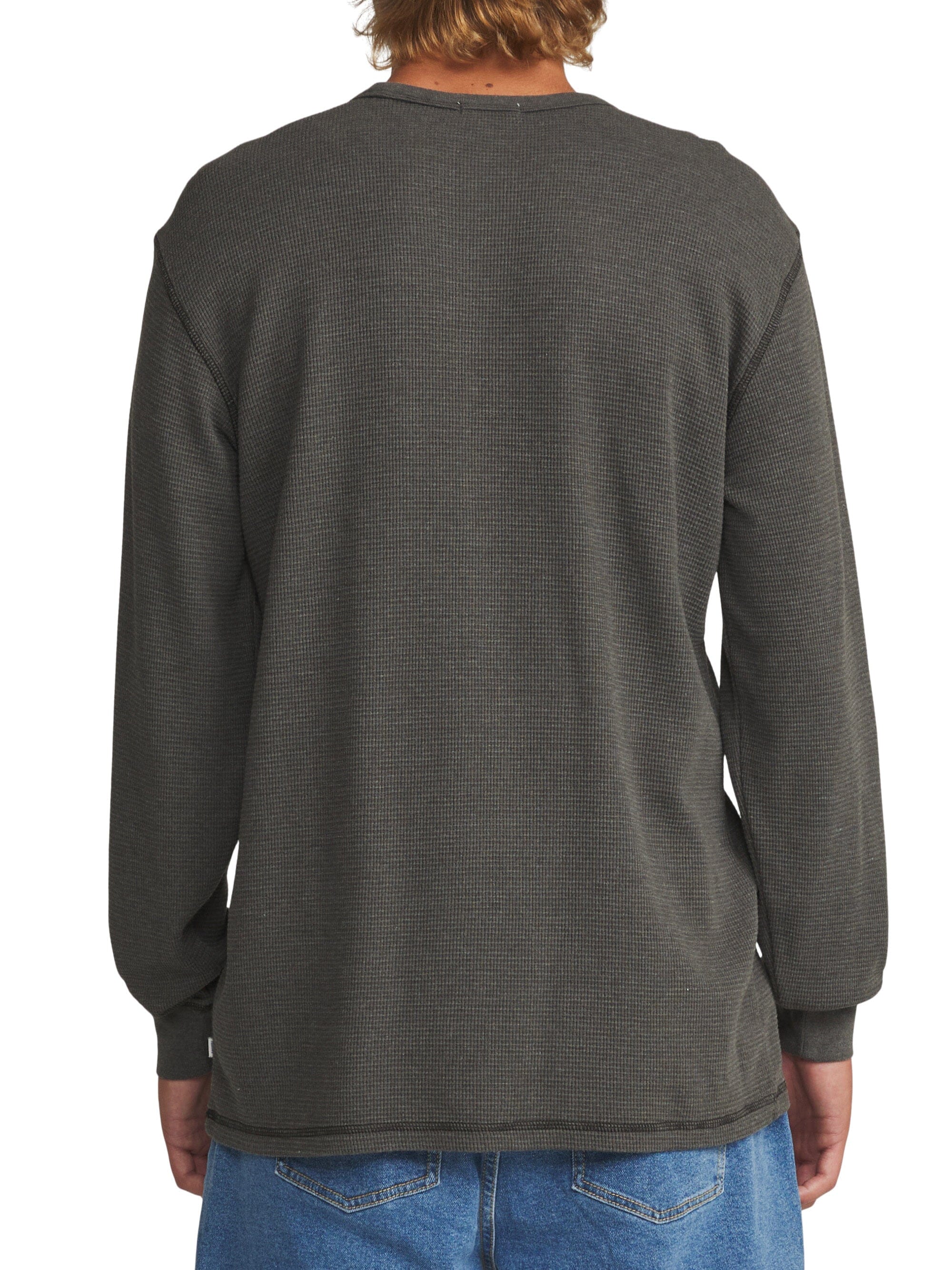 Katin Therman Thermal Men's Thermal Tops Katin