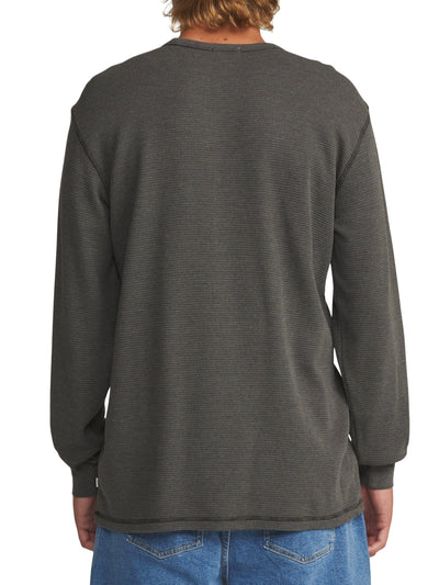 Katin Therman Thermal Men's Thermal Tops Katin