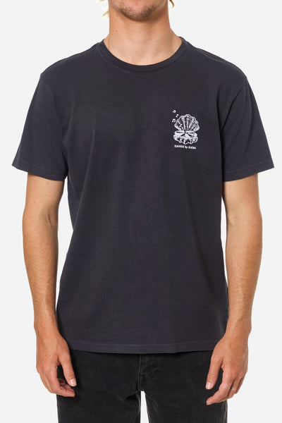 Katin Vibrations Tee Shirts Katin