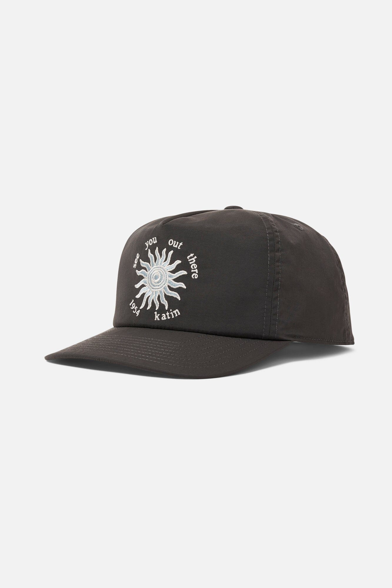 Katin Vortices Hat Hats Katin