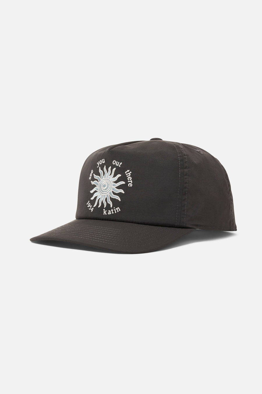 Katin Vortices Hat Hats Katin 