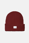 Katin Wade Beanie Hats Katin