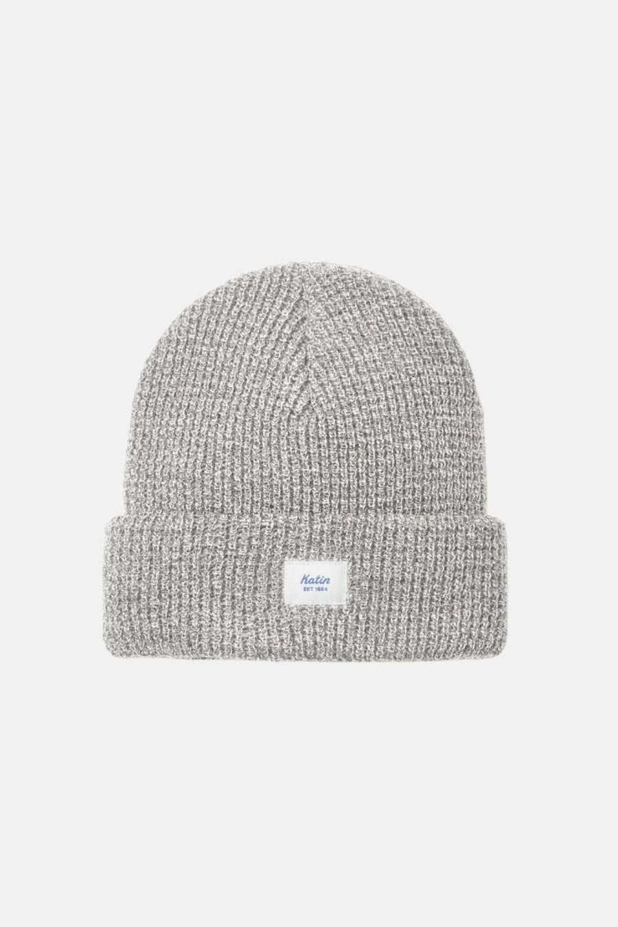 Katin Wade Beanie Hats Katin Polar Navy 